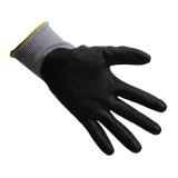 霍尼韋爾2318765CN 3級防割手套 霍尼韋爾2318765CN 3級防割手套