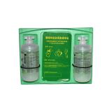 霍尼韋爾32-000465-000 16盎司瓶裝洗眼液 霍尼韋爾32-000465-000 16盎司瓶裝洗眼液