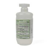 霍尼韋爾32-000455-0000 Eyesaline單瓶裝便攜式洗眼液 霍尼韋爾32-000455-0000 Eyesaline單瓶裝便攜式洗眼液