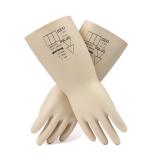 霍尼韋爾2091931絕緣手套