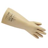 霍尼韋爾2091907乳膠切邊絕緣手套