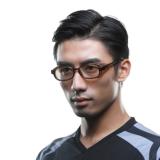 霍尼韋爾18898矯視鏡架 霍尼韋爾18898矯視鏡架