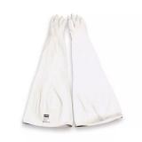 霍尼韋爾8NY3032加鉛氯丁橡膠CSM干箱手套 霍尼韋爾8NY3032加鉛氯丁橡膠CSM干箱手套