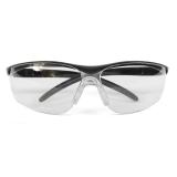 霍尼韋爾P1000100防護眼鏡 霍尼韋爾P1000100防護眼鏡