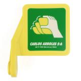 霍尼韋爾190146洗眼器手開(kāi)關(guān) 霍尼韋爾190146洗眼器手開(kāi)關(guān)