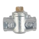 霍尼韋爾190145洗眼器手開(kāi)關(guān)處鏈接閥 霍尼韋爾190145洗眼器手開(kāi)關(guān)處鏈接閥