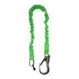 霍尼韋爾1005325A減震繩