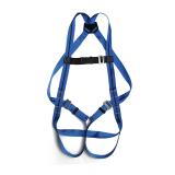 霍尼韋爾1011890A高空安全帶