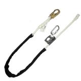 霍尼韋爾DL-25-3A減震繩3米 霍尼韋爾DL-25-3A減震繩3米