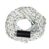 霍尼韋爾1002893安全繩30米 霍尼韋爾1002893安全繩30米