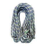 霍尼韋爾1010185伸縮性安全繩 霍尼韋爾1010185伸縮性安全繩