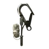 霍尼韋爾1002900伸縮桿掛鉤 霍尼韋爾1002900伸縮桿掛鉤