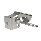 霍尼韋爾1031701中間支架 霍尼韋爾1031701中間支架