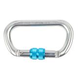 霍尼韋爾1004324A螺紋絲扣安全鉤 霍尼韋爾1004324A螺紋絲扣安全鉤