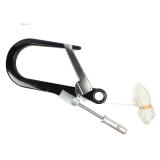 霍尼韋爾1002981伸縮桿錨點掛鉤 霍尼韋爾1002981伸縮桿錨點掛鉤