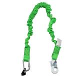 霍尼韋爾1005327減震繩 霍尼韋爾1005327減震繩