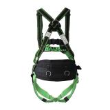 霍尼韋爾1005136 DuraFlex 安全帶 霍尼韋爾1005136 DuraFlex 安全帶