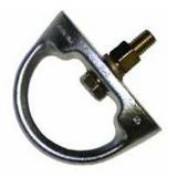 霍尼韋爾415/D型錨點