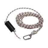 霍尼韋爾1007617安全繩 霍尼韋爾1007617安全繩