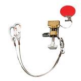 霍尼韋爾26560速度控制器