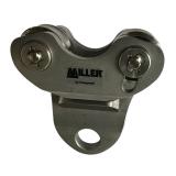 霍尼韋爾1032530不銹鋼滾輪