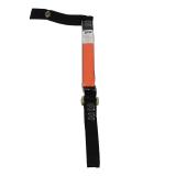 霍尼韋爾1100211懸吊創傷保護帶 腳蹬帶 霍尼韋爾1100211懸吊創傷保護帶 腳蹬帶