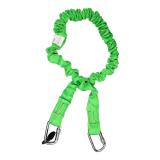 霍尼韋爾1005318A減震繩(2米) 霍尼韋爾1005318A減震繩(2米)