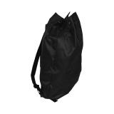 霍尼韋爾FPWHK15M空調安裝包 霍尼韋爾FPWHK15M空調安裝包