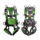 霍尼韋爾ACH2W70200ML 風電安全帶 霍尼韋爾ACH2W70200ML 風電安全帶