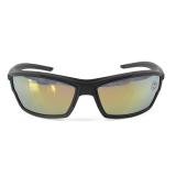 代爾塔101153運動防護眼鏡鏡面