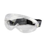 代爾塔101130全景式運動型護目鏡