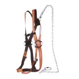 代爾塔506130限位套裝 代爾塔506130限位套裝