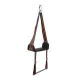 代爾塔509105高空坐板 代爾塔509105高空坐板