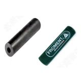 代爾塔503006橡膠直繩器 代爾塔503006橡膠直繩器