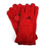 代爾塔205615電焊手套