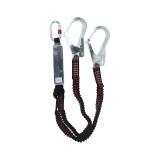 代爾塔504240彈性Y型減震繩 代爾塔504240彈性Y型減震繩