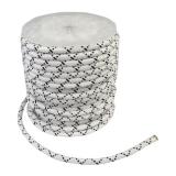 代爾塔509014靜力繩 代爾塔509014靜力繩