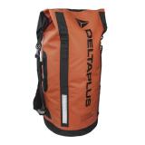 代爾塔509016 TC008高空作業工具整理包