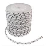 代爾塔509013 TC011靜力繩100米 代爾塔509013 TC011靜力繩100米