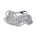 代爾塔503315定位錨繩10米 代爾塔503315定位錨繩10米