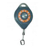 代爾塔505117 AN117速差防墜器30米（進口）