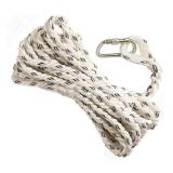 代爾塔503319 定位錨繩30米 代爾塔503319 定位錨繩30米