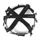 代爾塔102024安全帽帽襯