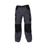 代爾塔405350工作服