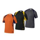 代爾塔405317快干T恤
