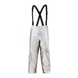 代爾塔402011隔熱背帶褲