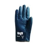 安思爾32-125丁腈手套