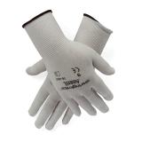 安思爾76-202輕質(zhì)彈性尼龍勞保手套