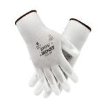 安思爾48127勞保手套 安思爾48127勞保手套