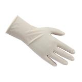 安思爾8443一次性乳膠手套